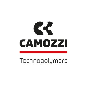 CAMOZZI-TECHNO-POLYMERS-SRL-1x1