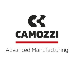 CAMOZZI_ADVANCED_MANUFACTURING