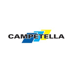 CAMPETELLA-ROBOTIC-CENTER-srl-1x1