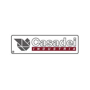 CAMU-CASADEI-INDUSTRIA1x1