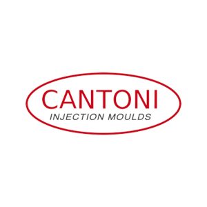 CANTONI-srl-1x1