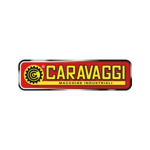 CARAVAGGI-Srl-1x1