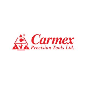 CARMEX-1x1