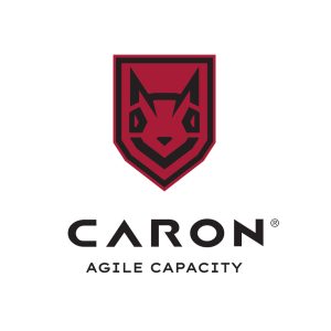 CARON-OFFICINE-BREVETTI-Srl-1x1