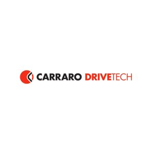CARRARO-DRIVE-TECH-SPA-1x1