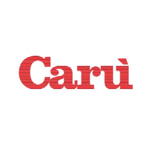 CARU-1x1