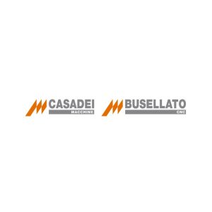 CASADEI-BUSELLATO-1x1