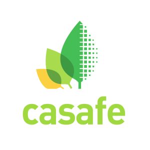 CASAFE-1x1