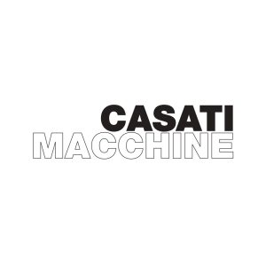CASATI-MACCHINE-1x1