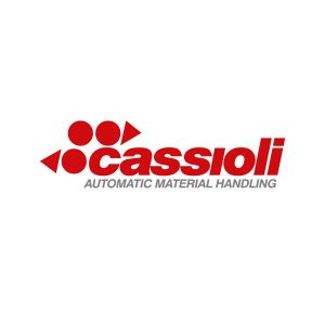 CASSIOLI-1x1
