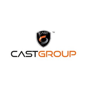 CAST-GROUP-Srl-Unipersonale-1x1