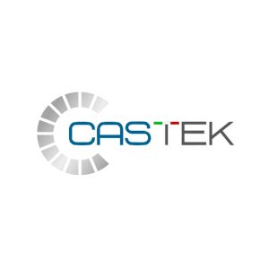 CASTEK-1x1