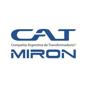 CAT-MIRON-1x1
