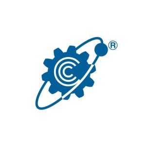 CATTINI-&-FIGLIO-SRL-1x1