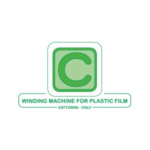 CATTORINI-Costr.-Mecc.-srl-1x1