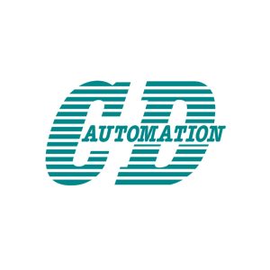 CD-Automation-Srl-1x1