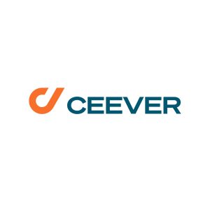 CEEVER-1x1