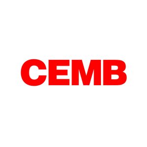 CEMB-1x1