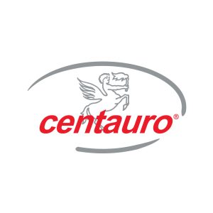 CENTAURO-SpA-1x1