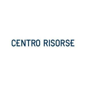 CENTRO-RISORSE-SRL-LOGHI-1x1