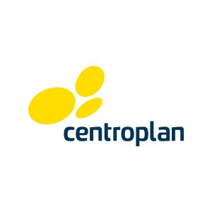CENTROPLAN-ITALIA-SRL-LOGHI-1x1