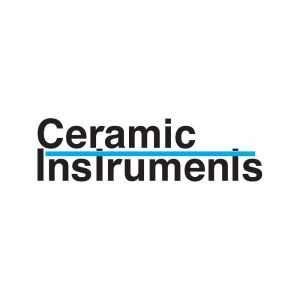CERAMIC-INSTRUMENTS-SRL-1x1