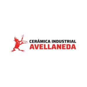 CERAMICA-INDUSTRIAL-AVELLANEDA-1x1