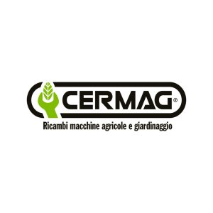 CERMAG-SpA-1x1
