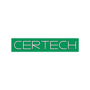 CERTECH-SPA-1x1