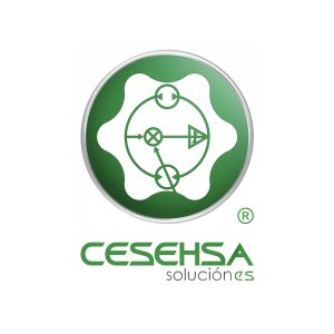 CESEHSA-1x1