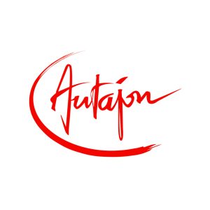 CHIERESE-PAK-SRL-LOGHI-1x1