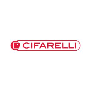 CIFARELLI-SpA-1x1