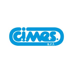 CIMES-SRL-1x1