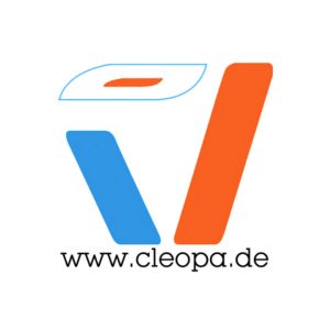 CLEOPA-Gmbh-1x1