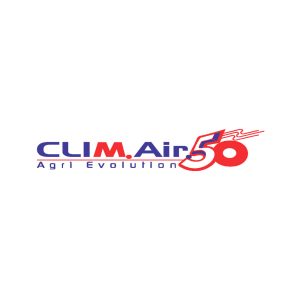 CLIM.AIR.50-Srl-1x1