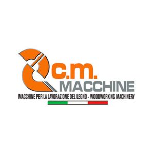 CM-macchine-1x1