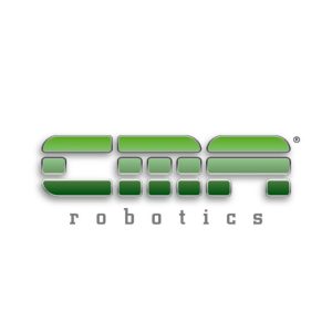 CMA-ROBOTICS-SpA-1x1