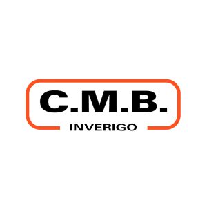 CMB-1x1