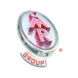 CMR-GROUP-SpA-1x1