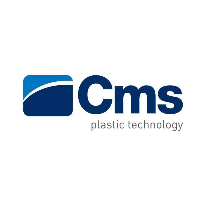 CMS-spa-Costruzioni-Macchine-Speciali-1x1