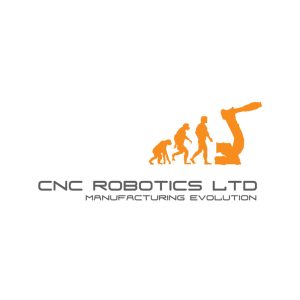 CNC-ROBOTICS-Ltd-1x1