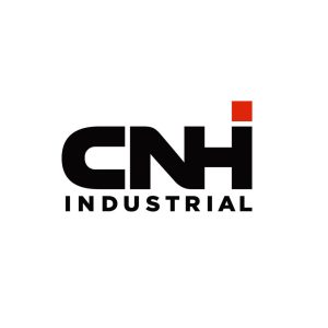 CNH-INDUSTRIAL-ITALIA-SpA-1x1