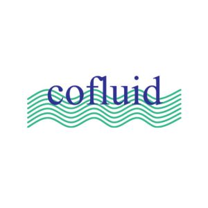 COFLUID-SRL-1x1