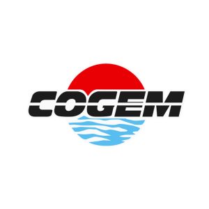COGEM-Srl-1x1