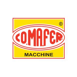 COMAFER-1x1