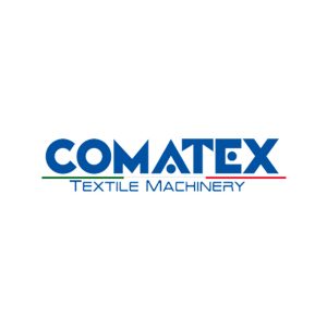 COMATEX-1x1