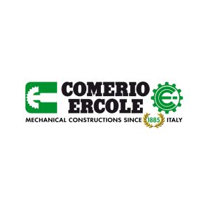 COMERIO-ERCOLE-spa-1x1