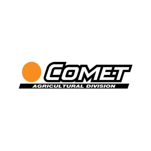 COMET-SpA-1x1