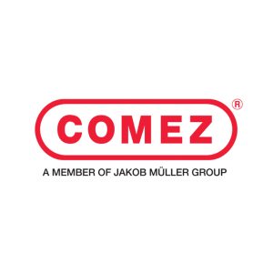 COMEZ-1x1