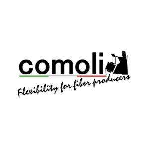 COMOLI-1x1